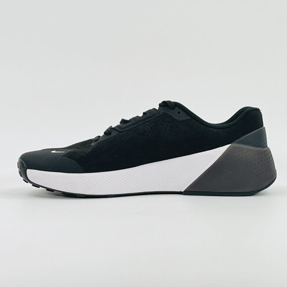 Nike Air Zoom TR 1 \'Black White\' DX9016-002 Multi Size main image 7